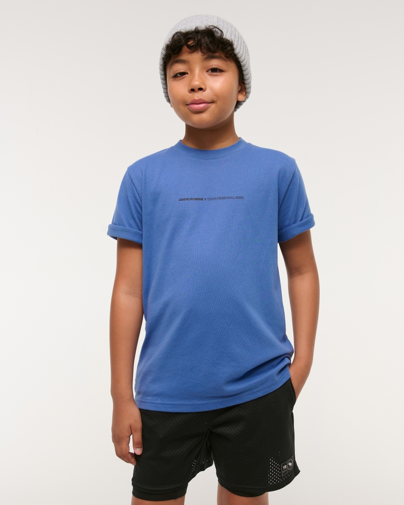 new york yankees graphic tee