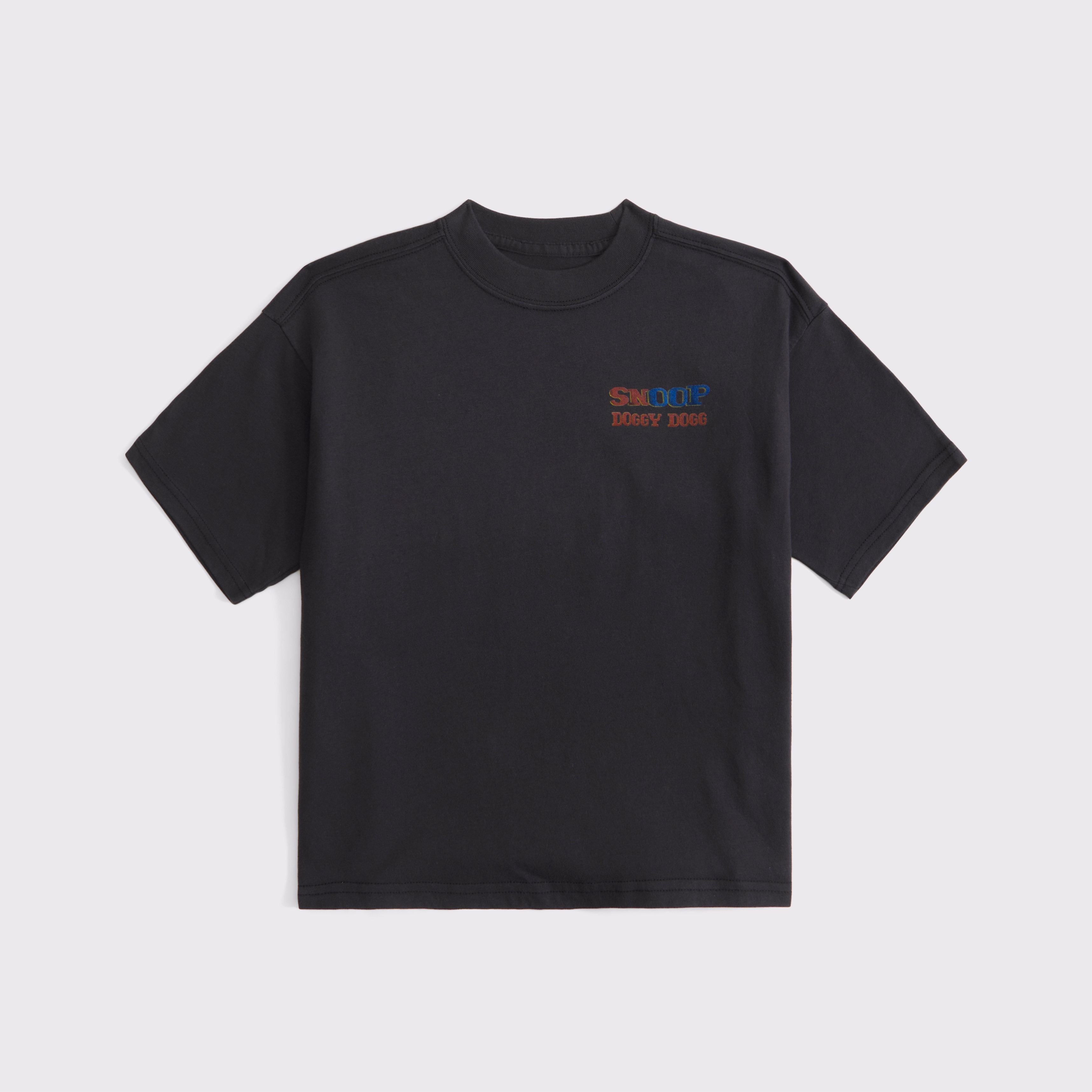 Tシャツ・カットソー UMBRO RAVE Climbing Graphic Short Sleeve T-Shirt VioletUP321 boys chris stapleton graphic tee | boys tops | Abercrombie.com