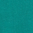 teal green