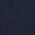 deep blue