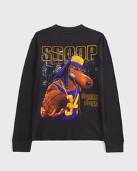 KIC_223-5204-00388-945_prod2?