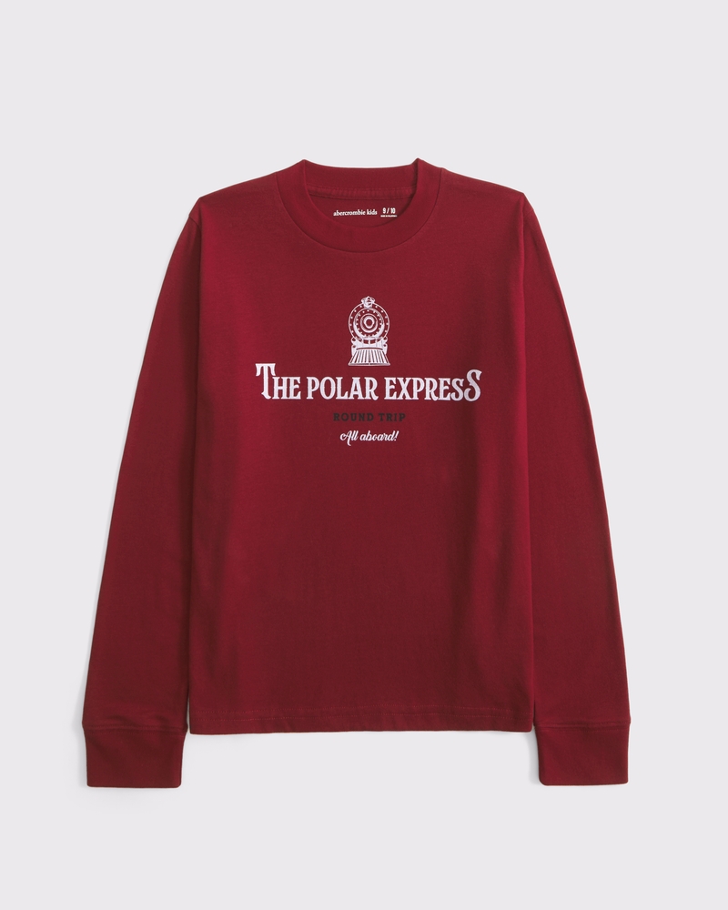 Camiseta Express Tickets Camiseta Express CamisetasTop Camiseta