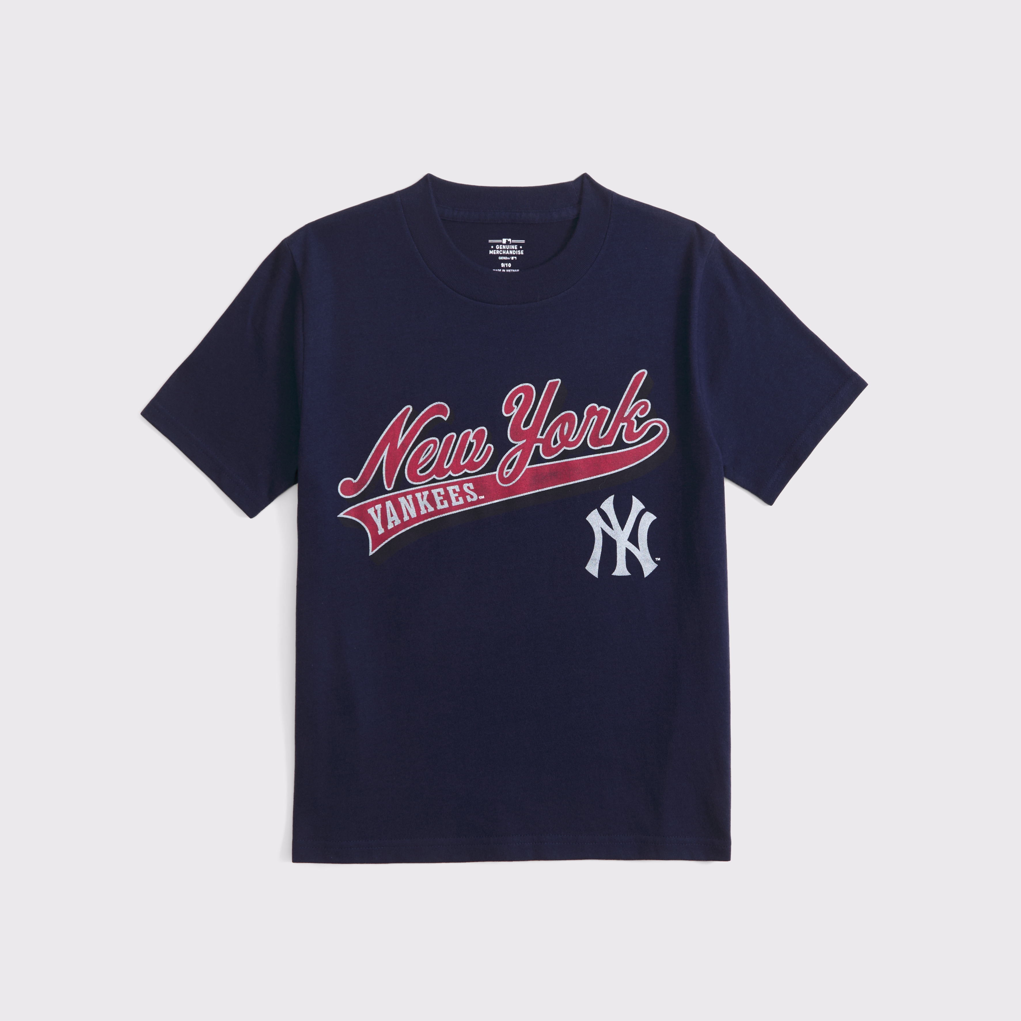 KIC_223-5233-00405-201_prod1.