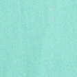 aqua