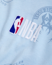 nba graphic tee