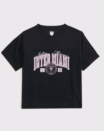 ypb mesh inter miami cf graphic tee
