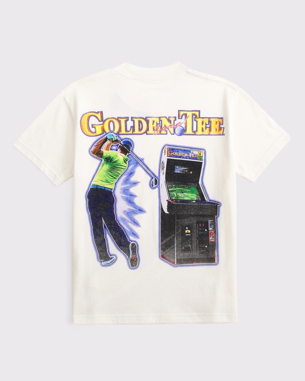 select to zoom prod image