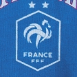 true blue