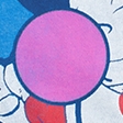 azure