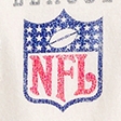 cream - nfl