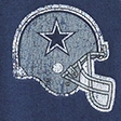 navy - cowboys