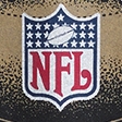 slate blue - nfl