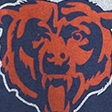 navy - bears