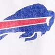 white - bills