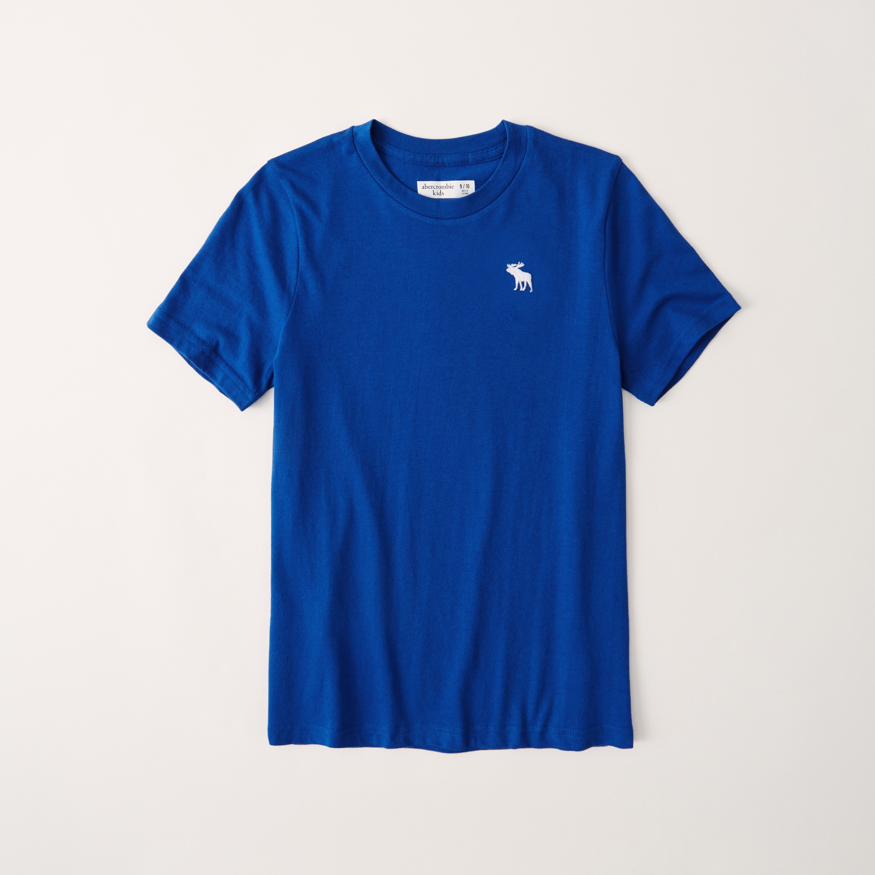 benetton polo t shirts