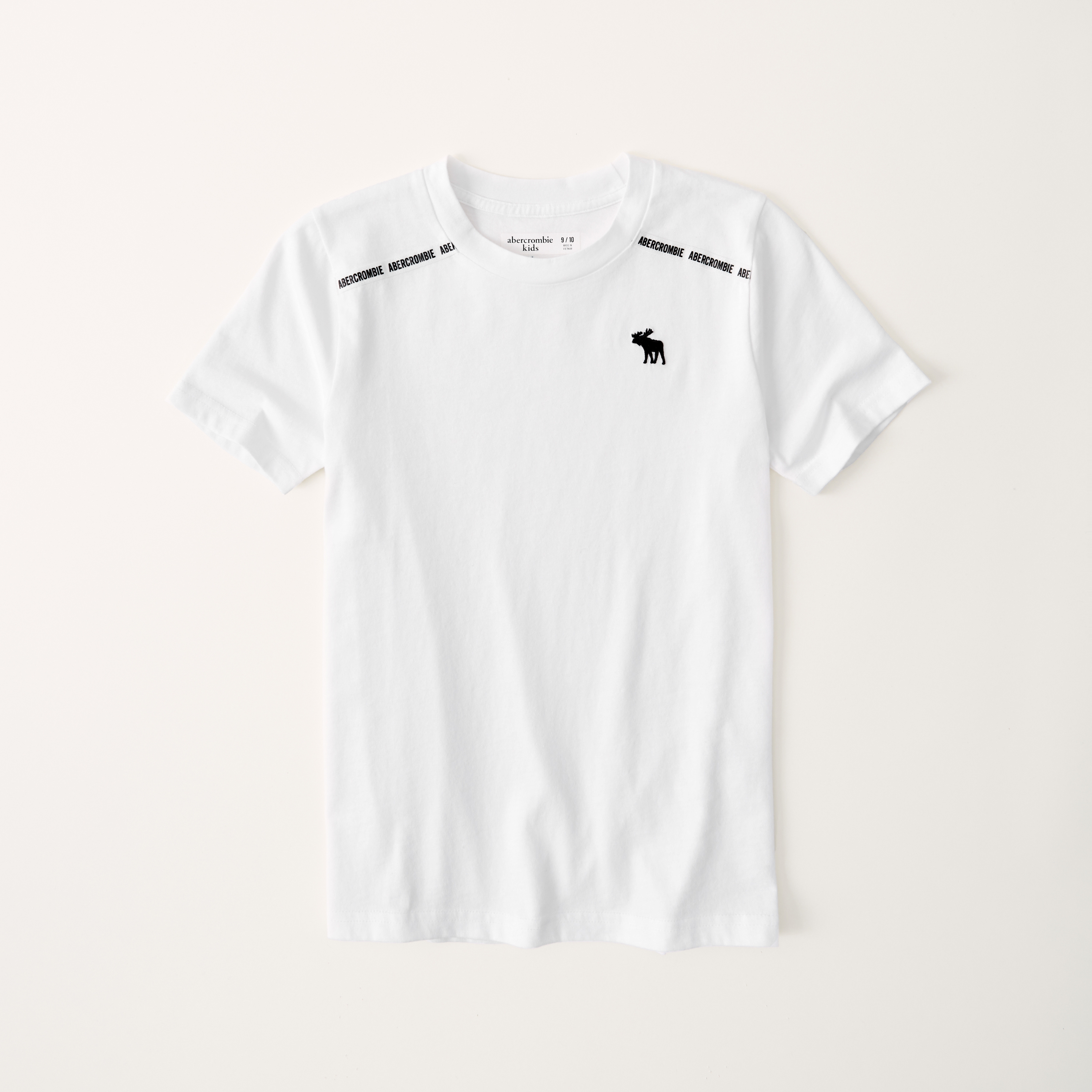 abercrombie boys shirts