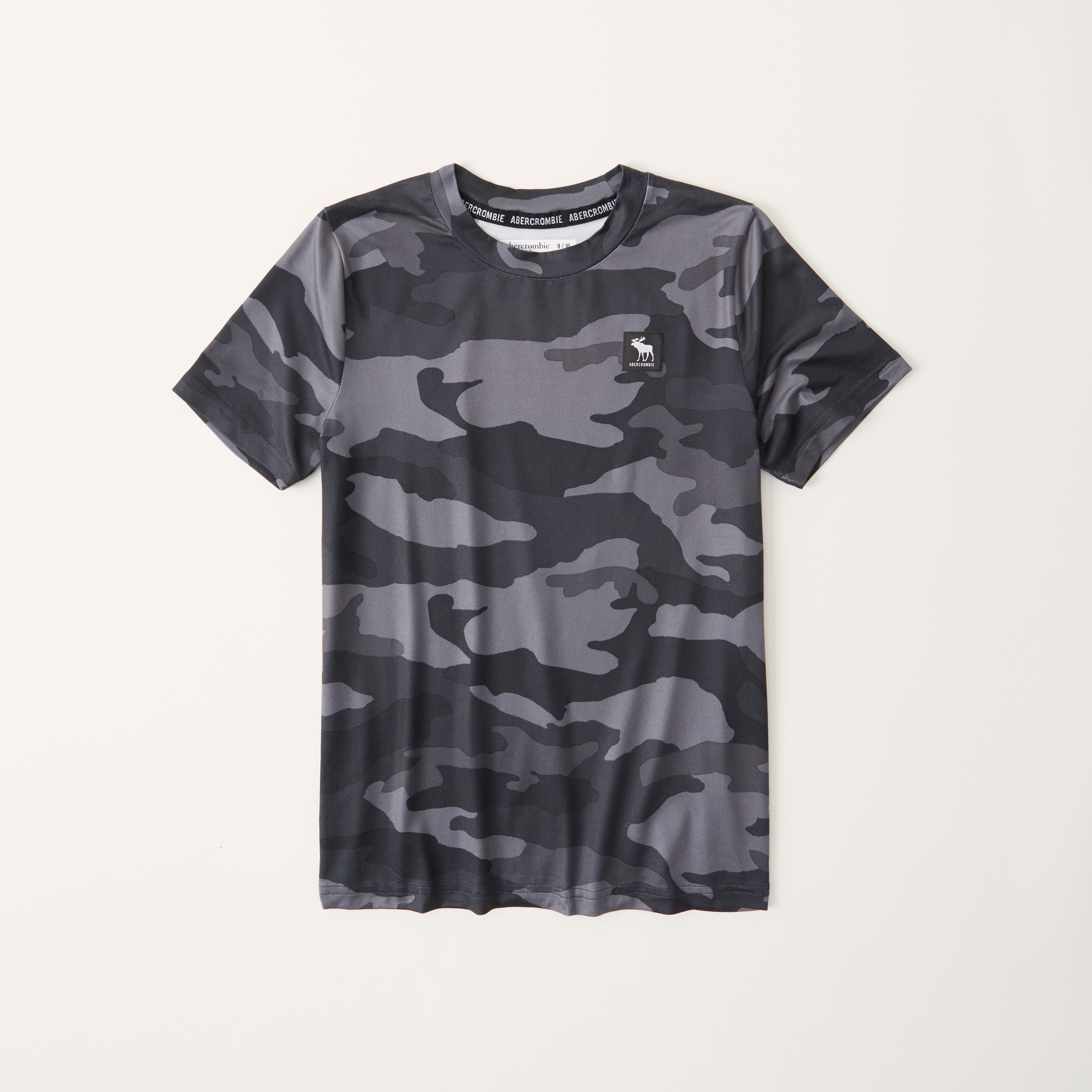 abercrombie and fitch kids uk