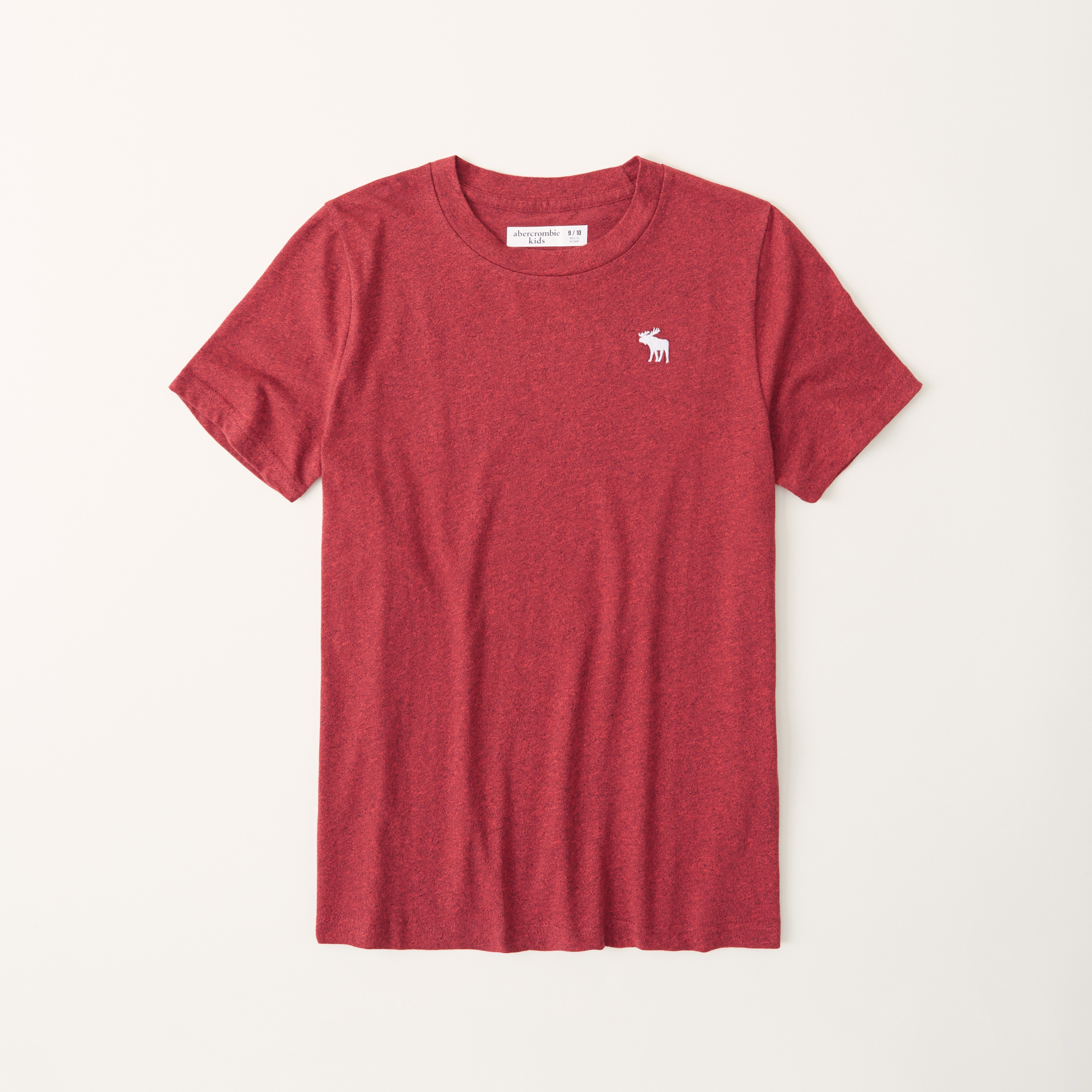 abercrombie boys shirts
