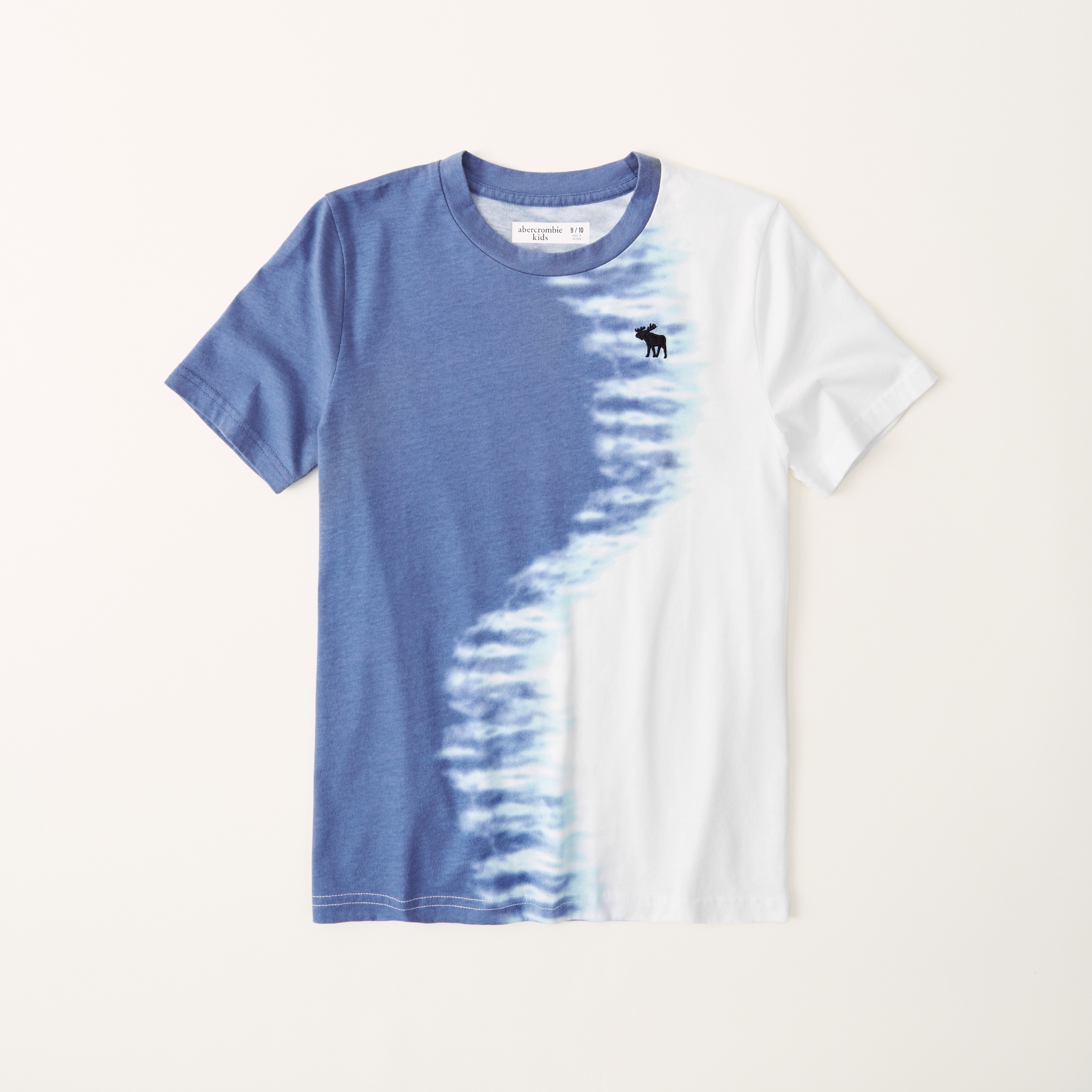 abercrombie boys shirts