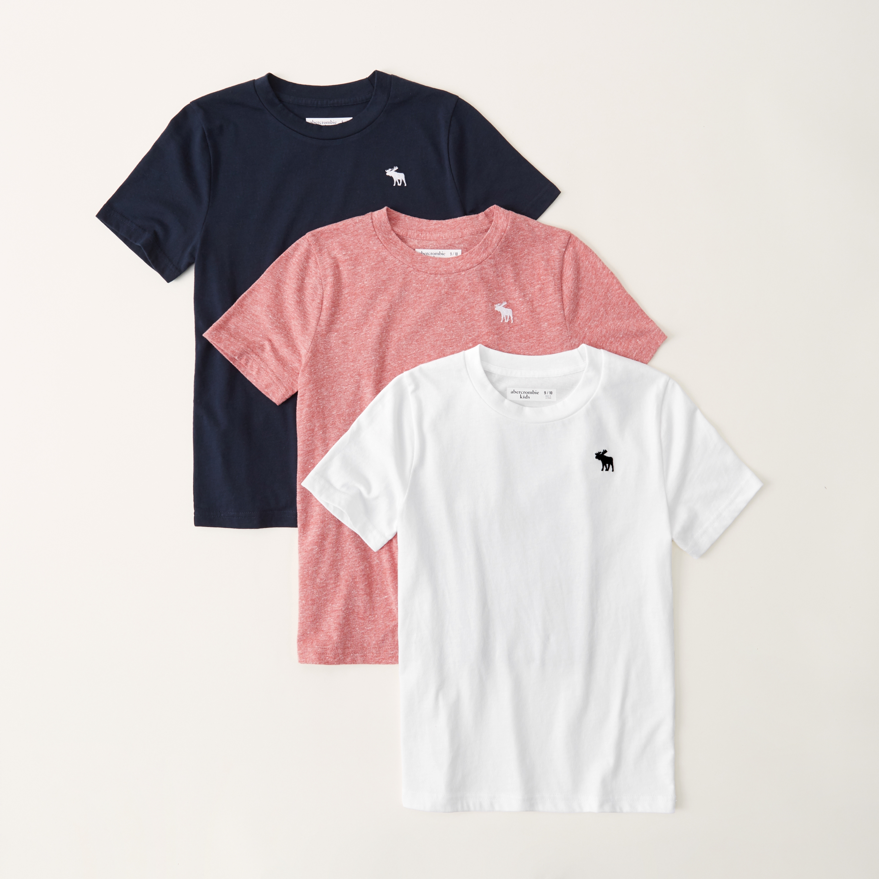 abercrombie boys shirts