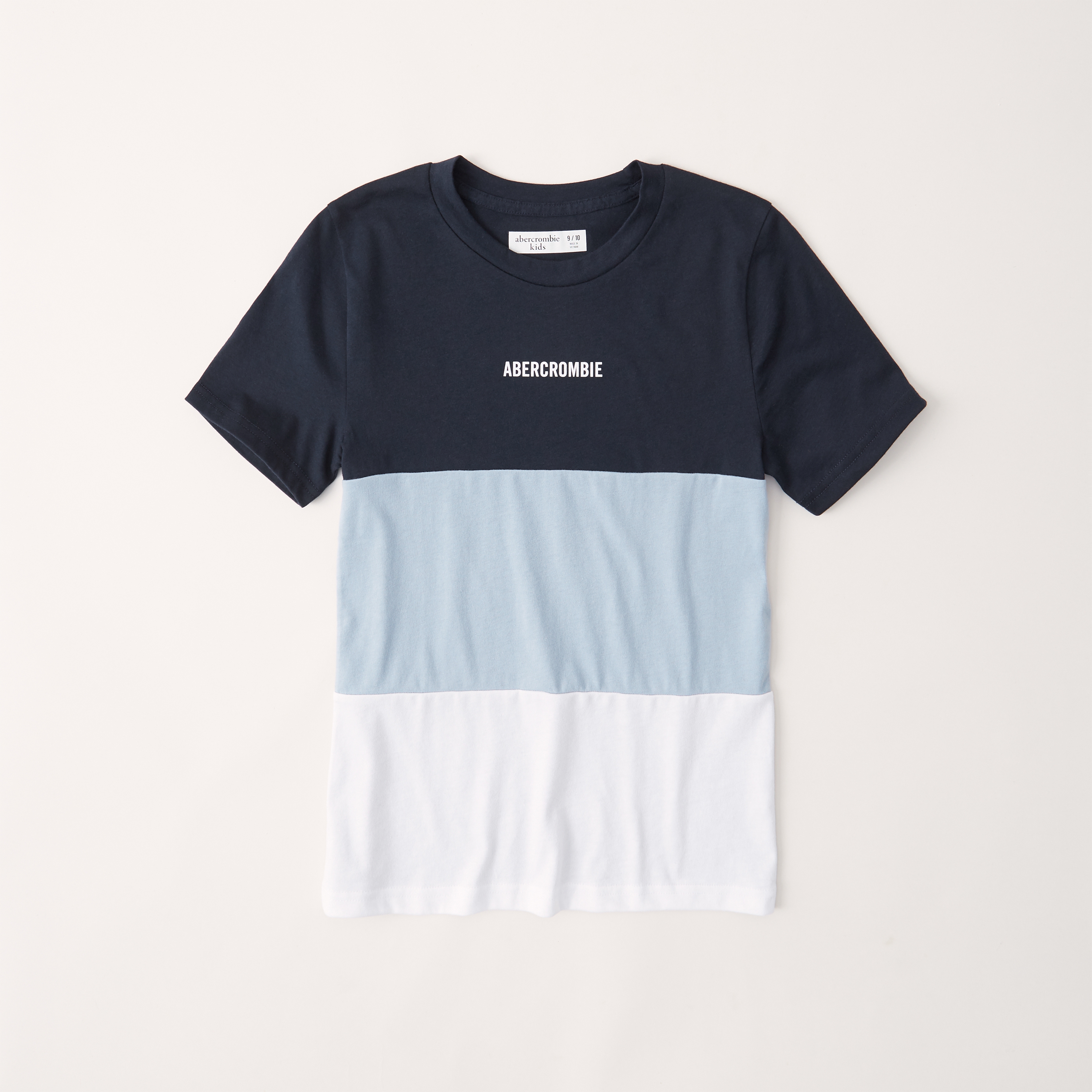 abercrombie boys shirts