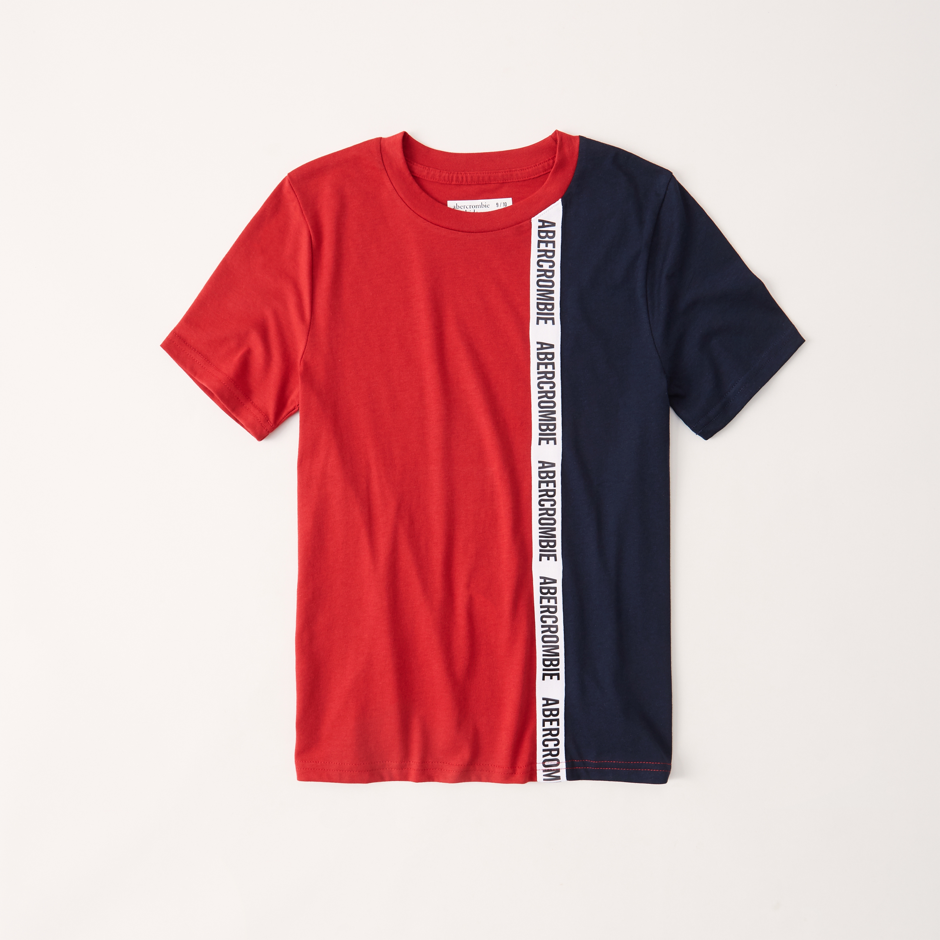 abercrombie tee shirt