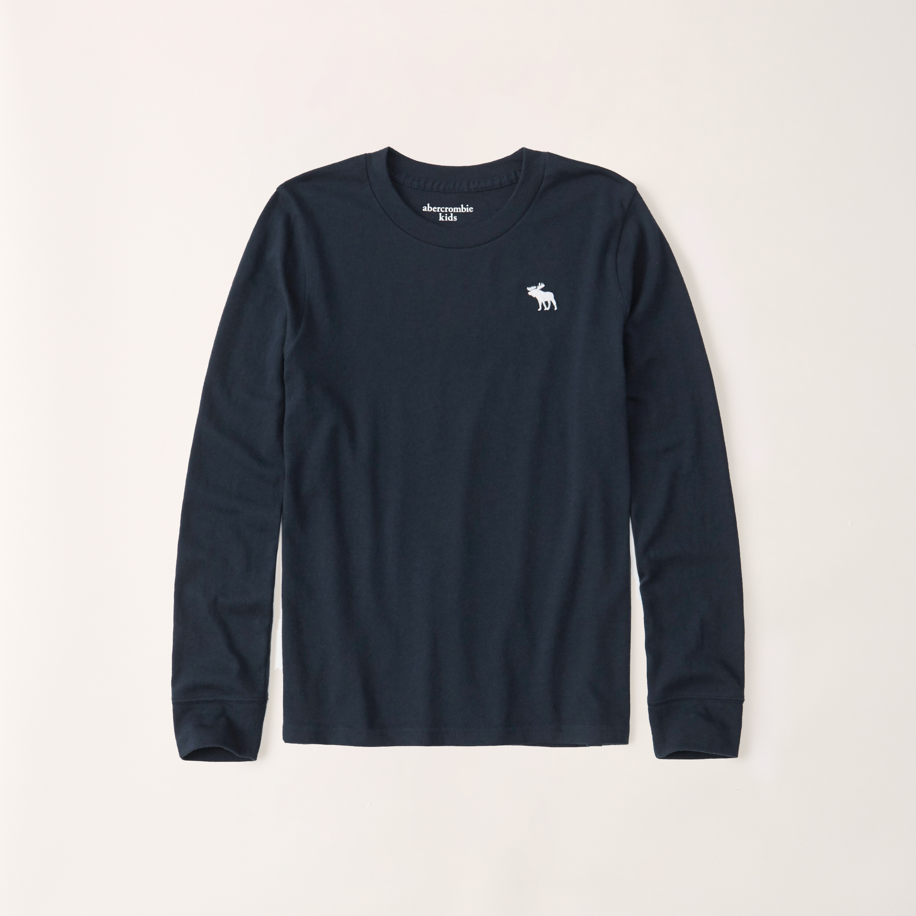 abercrombie boys shirts