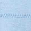 blue stripe