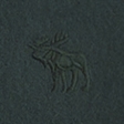dark spruce
