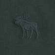 dark spruce