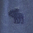 nautical blue