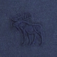 nautical blue