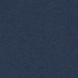 deep sea