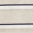 beige stripe