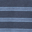 blue stripe