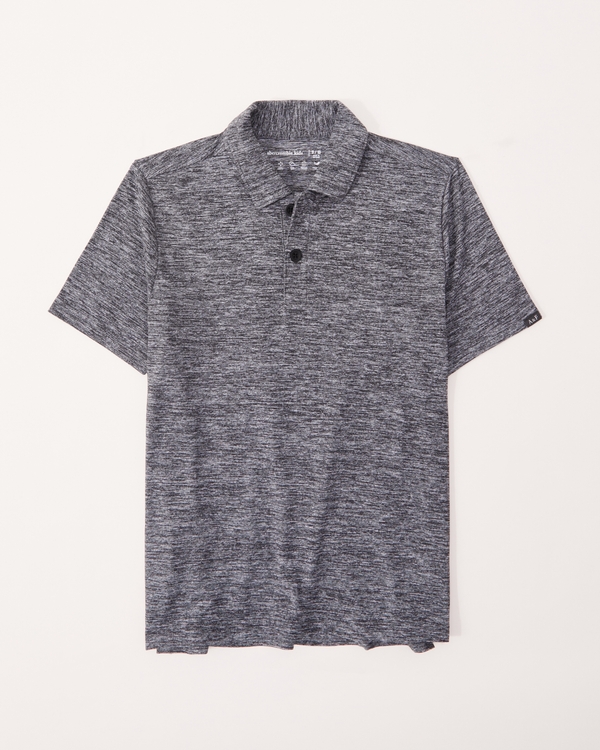 Polos niño online h&m