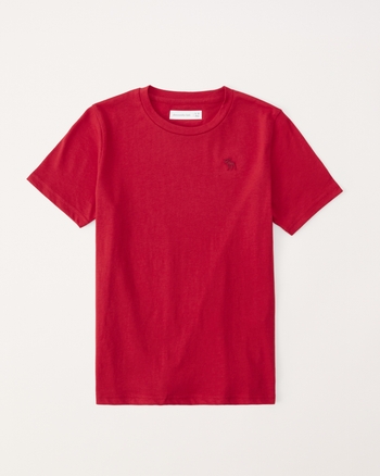 abercrombie c