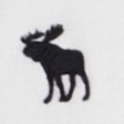 3-pack icon polos