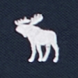 3-pack icon polos