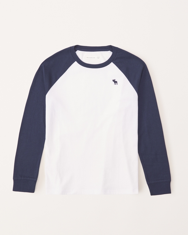 Boy Oversized Neoprene Top - SB2507103