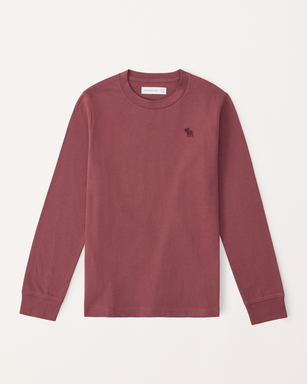 boys tops | new arrivals | abercrombie kids