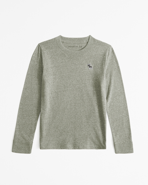 boys tops | new arrivals | abercrombie kids