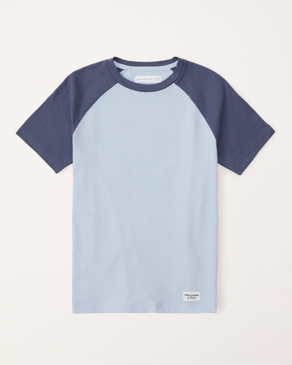 boys tops | new arrivals | abercrombie kids