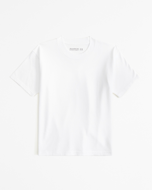 boys tees & henleys | sale | abercrombie kids