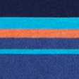 relaxed tee