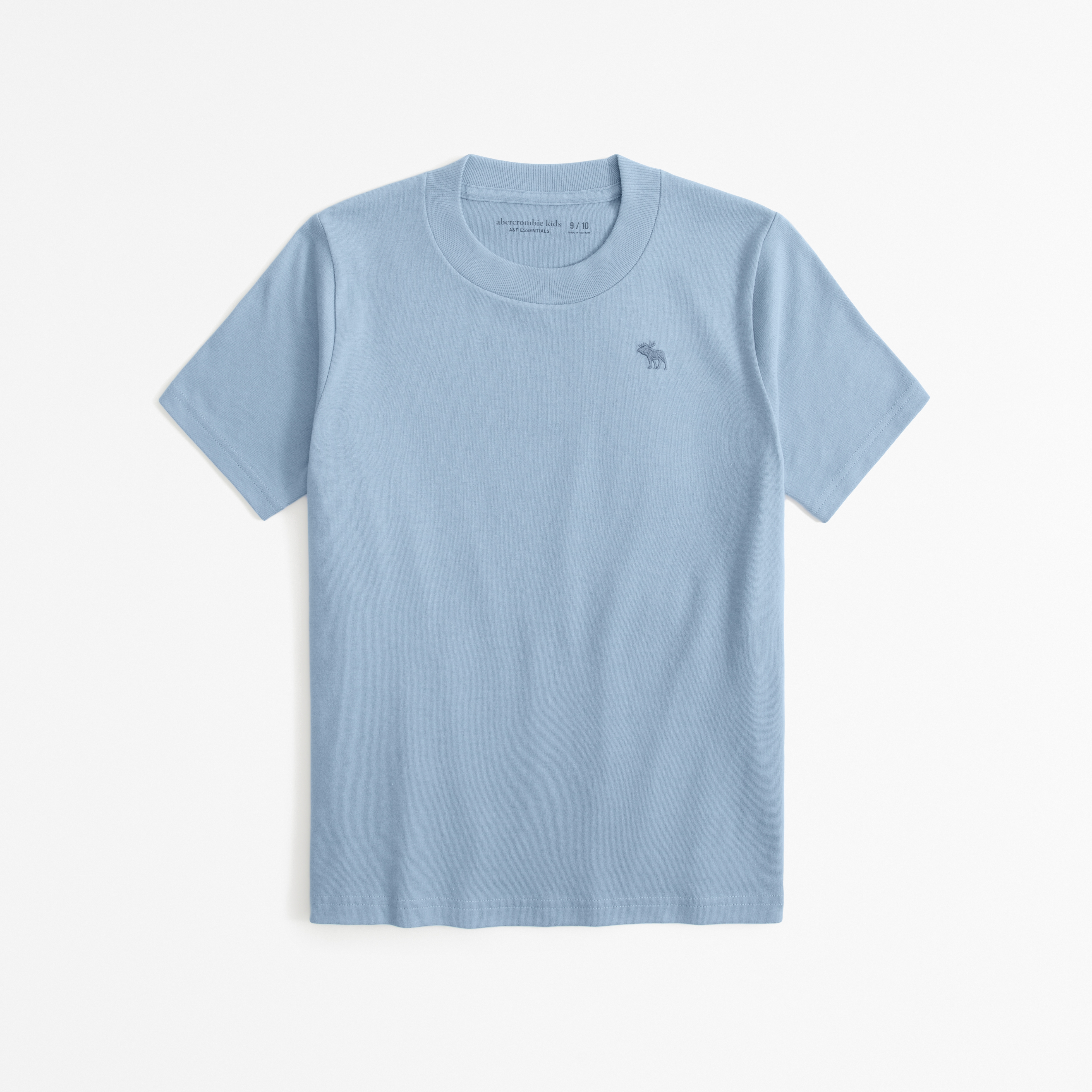 Hotsell Abercrombie Kids Shirt