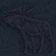 dark indigo
