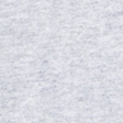 essential long-sleeve icon raglan tee