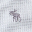 light solid grey