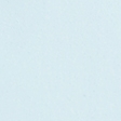 glass blue